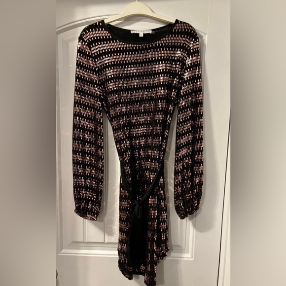 Pepper & Zoe dress - Picture 2 of 6